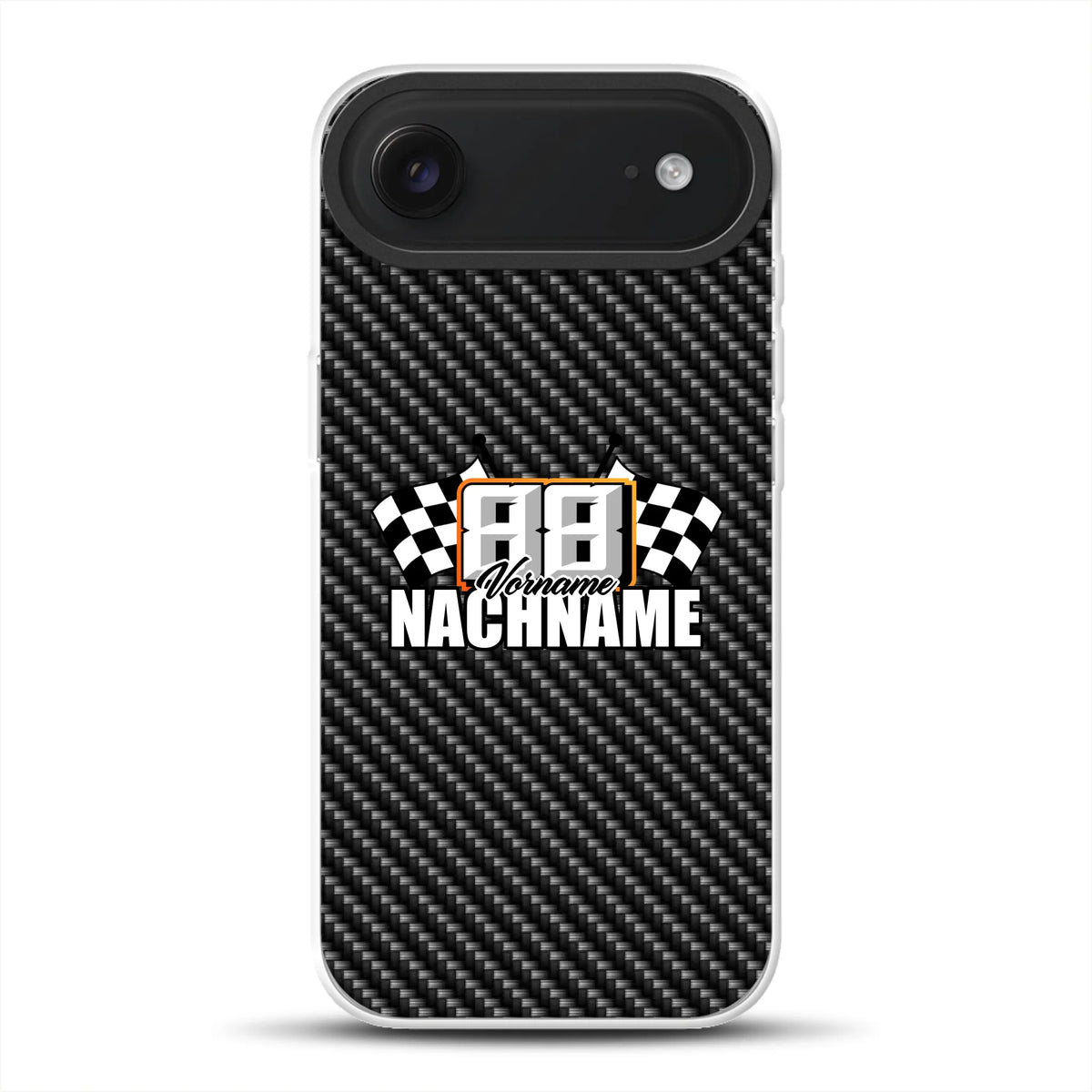 rv_0001_iphone-air-hybrid-mockup.png