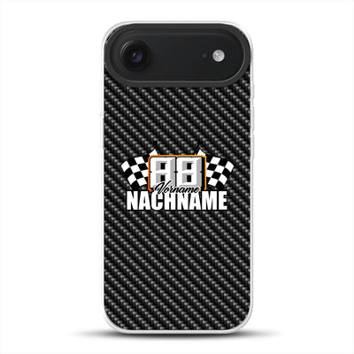 rv_0001_iphone-air-hybrid-mockup.png