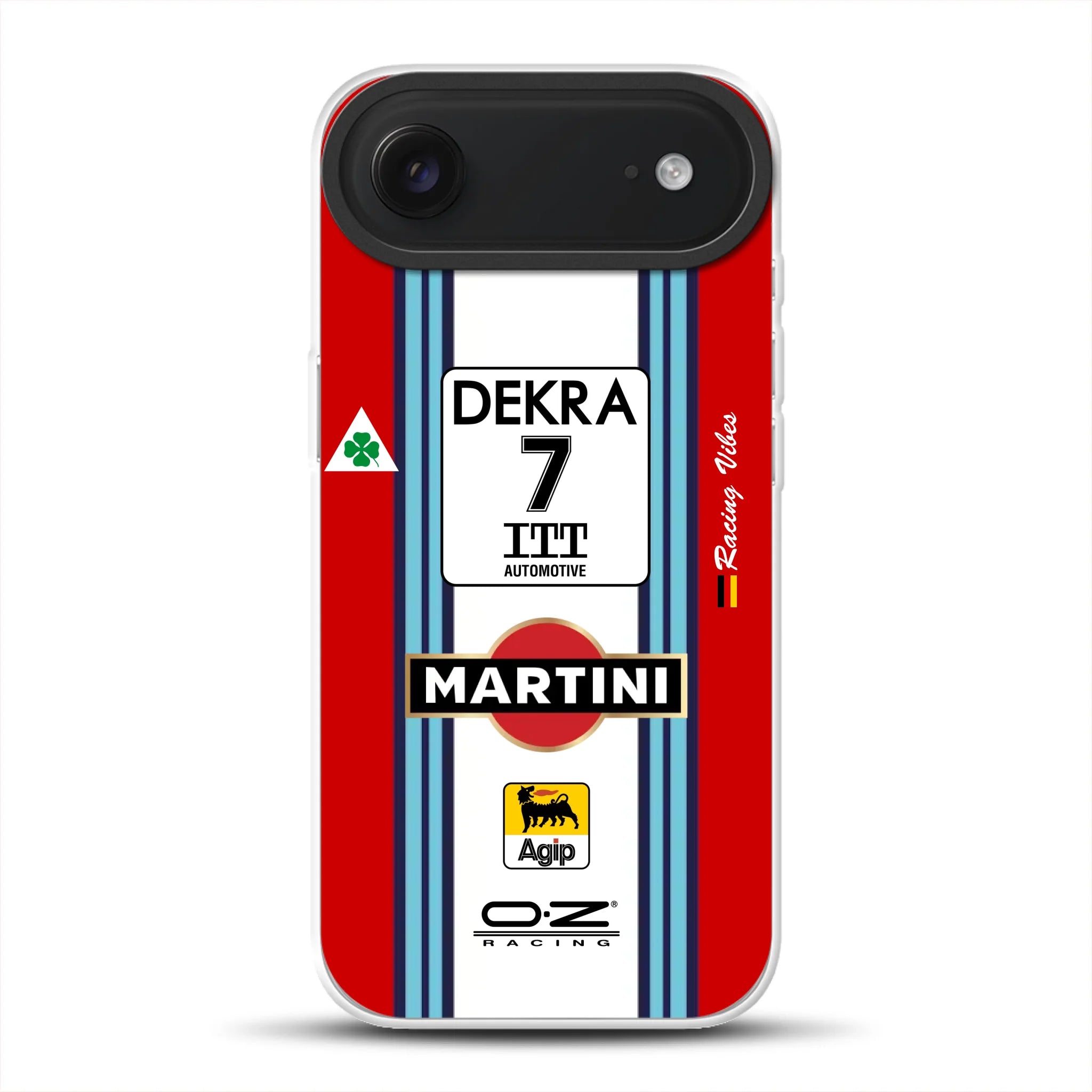 rv_0001_iphone-air-hybrid-mockup.png