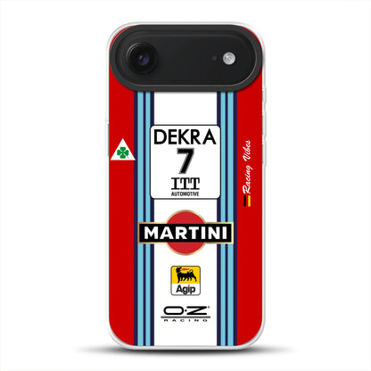 rv_0001_iphone-air-hybrid-mockup.png