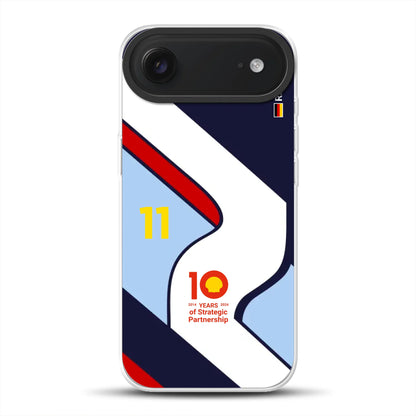 rv_0001_iphone-air-hybrid-mockup.png
