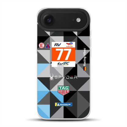 rv_0001_iphone-air-hybrid-mockup.png