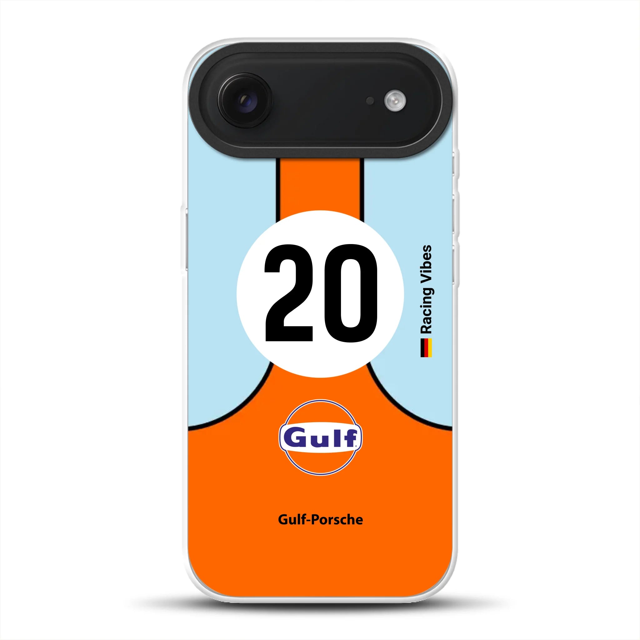 rv_0001_iphone-air-hybrid-mockup.png