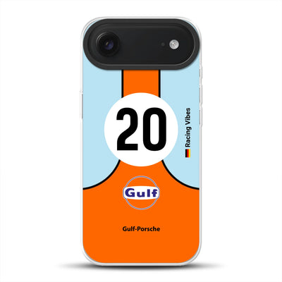 rv_0001_iphone-air-hybrid-mockup.png