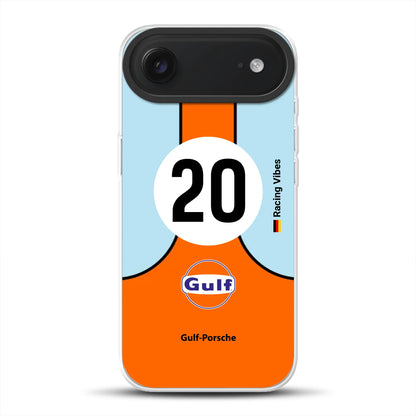rv_0001_iphone-air-hybrid-mockup.png