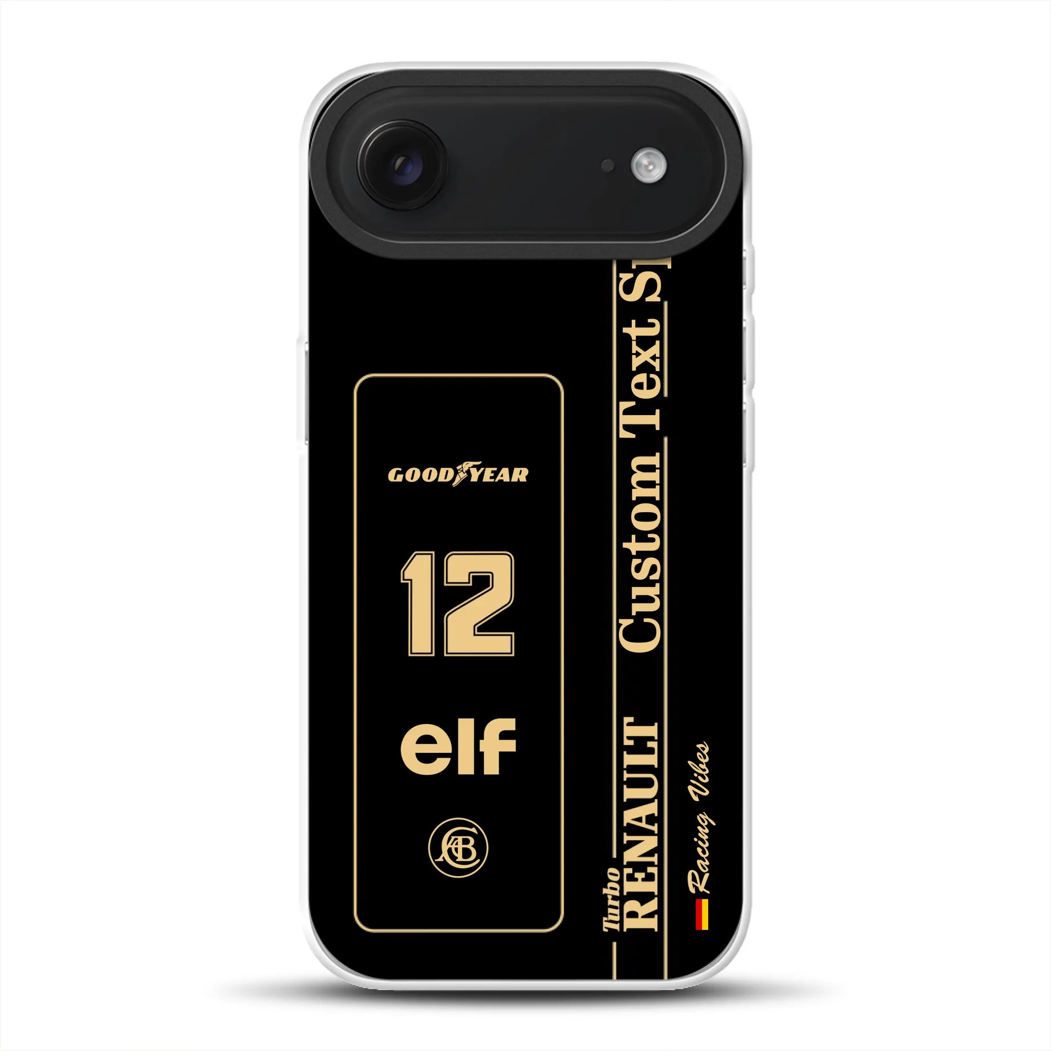 rv_0001_iphone-air-hybrid-mockup.png