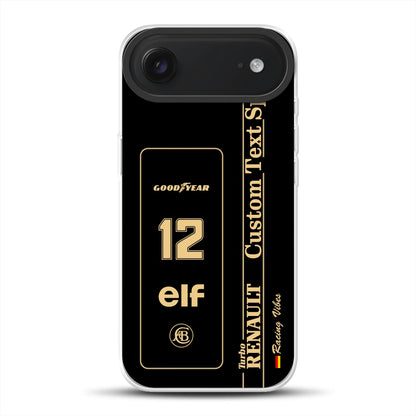 rv_0001_iphone-air-hybrid-mockup.png