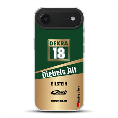 rv_0001_iphone-air-hybrid-mockup.png