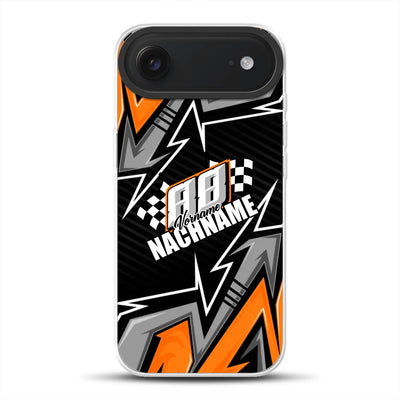 rv_0001_iphone-air-hybrid-mockup.png