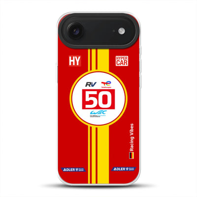 rv_0001_iphone-air-hybrid-mockup.png