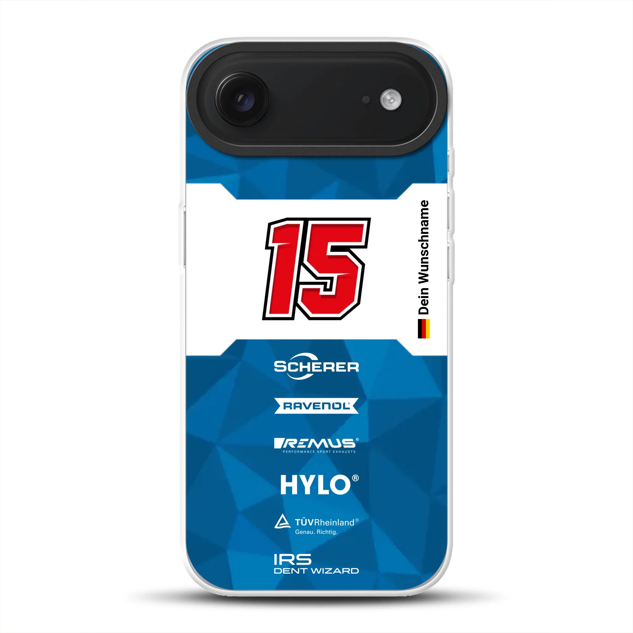rv_0001_iphone-air-hybrid-mockup.png