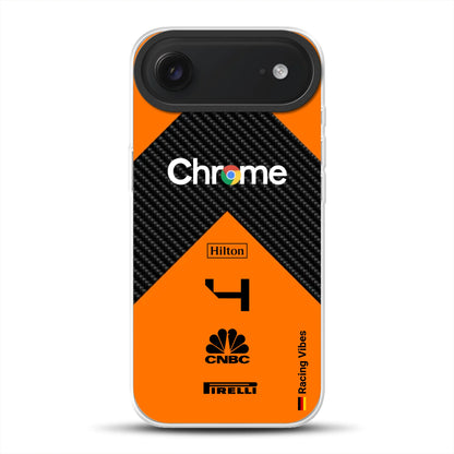 rv_0001_iphone-air-hybrid-mockup.png