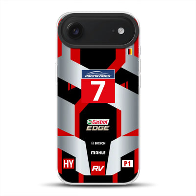 rv_0001_iphone-air-hybrid-mockup.png
