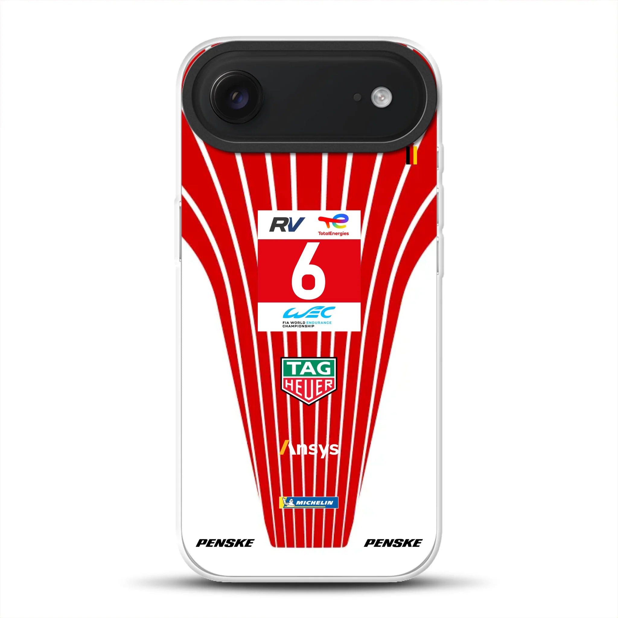 rv_0001_iphone-air-hybrid-mockup.png