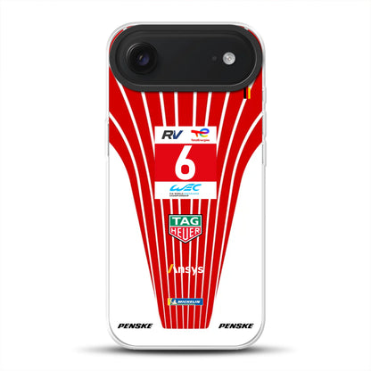 rv_0001_iphone-air-hybrid-mockup.png