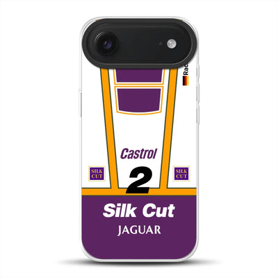 rv_0001_iphone-air-hybrid-mockup.png