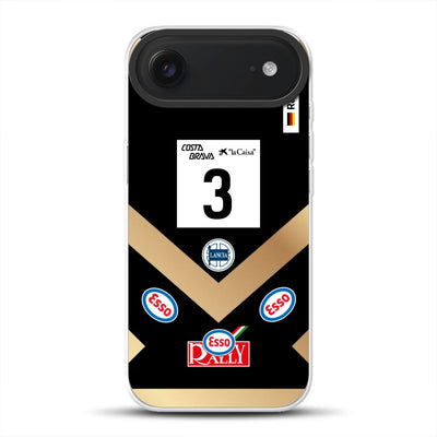rv_0001_iphone-air-hybrid-mockup.png