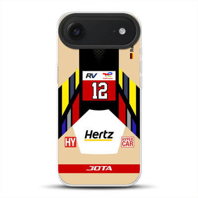 rv_0001_iphone-air-hybrid-mockup.png