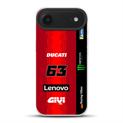 rv_0001_iphone-air-hybrid-mockup.png