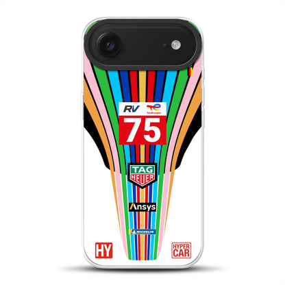 rv_0001_iphone-air-hybrid-mockup.png