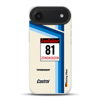 rv_0001_iphone-air-hybrid-mockup.png