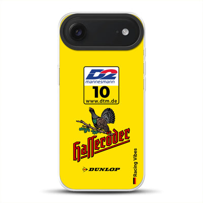 rv_0001_iphone-air-hybrid-mockup.png