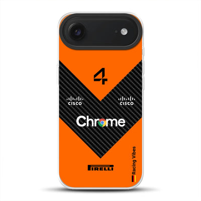 rv_0001_iphone-air-hybrid-mockup.png