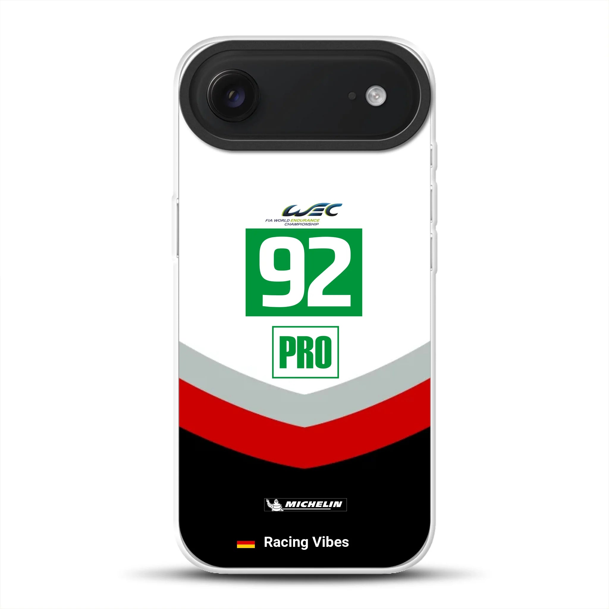 rv_0001_iphone-air-hybrid-mockup.png