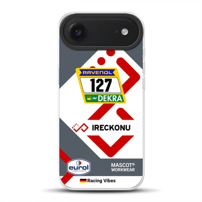 rv_0001_iphone-air-hybrid-mockup.png