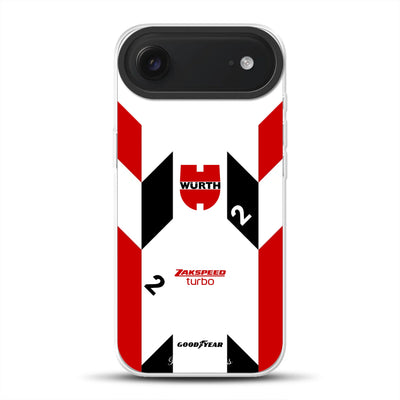 rv_0001_iphone-air-hybrid-mockup.png
