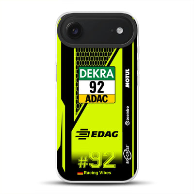 rv_0001_iphone-air-hybrid-mockup.png