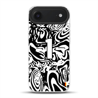 rv_0001_iphone-air-hybrid-mockup.png