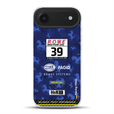rv_0001_iphone-air-hybrid-mockup.png