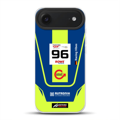 rv_0001_iphone-air-hybrid-mockup.png