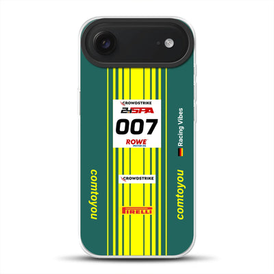 rv_0001_iphone-air-hybrid-mockup.png