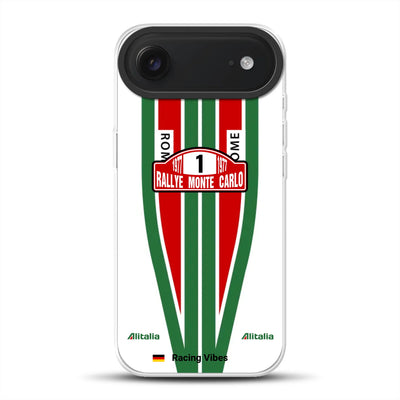 rv_0001_iphone-air-hybrid-mockup.png