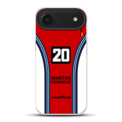 rv_0001_iphone-air-hybrid-mockup.png