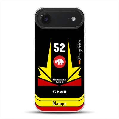 rv_0001_iphone-air-hybrid-mockup.png