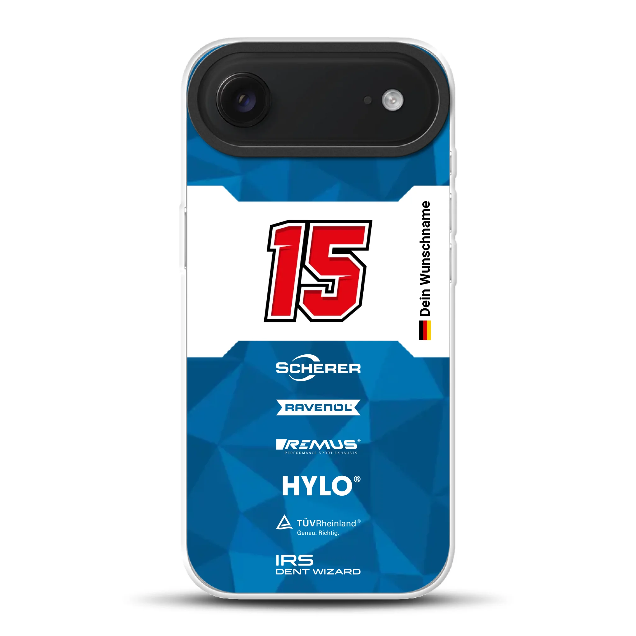 rv_0001_iphone-air-hybrid-mockup.png