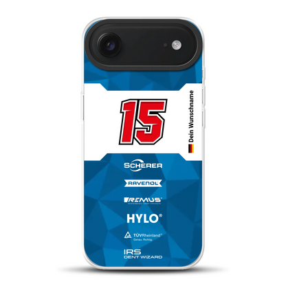 rv_0001_iphone-air-hybrid-mockup.png