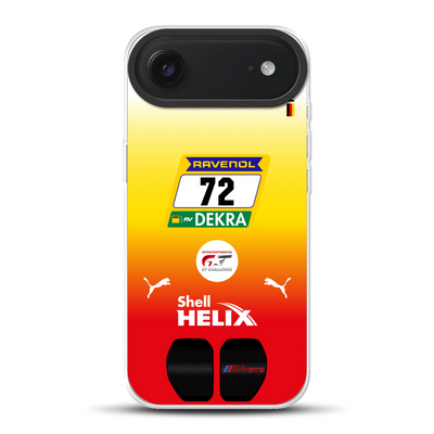 rv_0001_iphone-air-hybrid-mockup.png