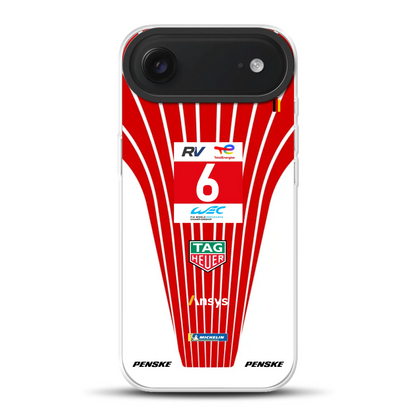rv_0001_iphone-air-hybrid-mockup.png