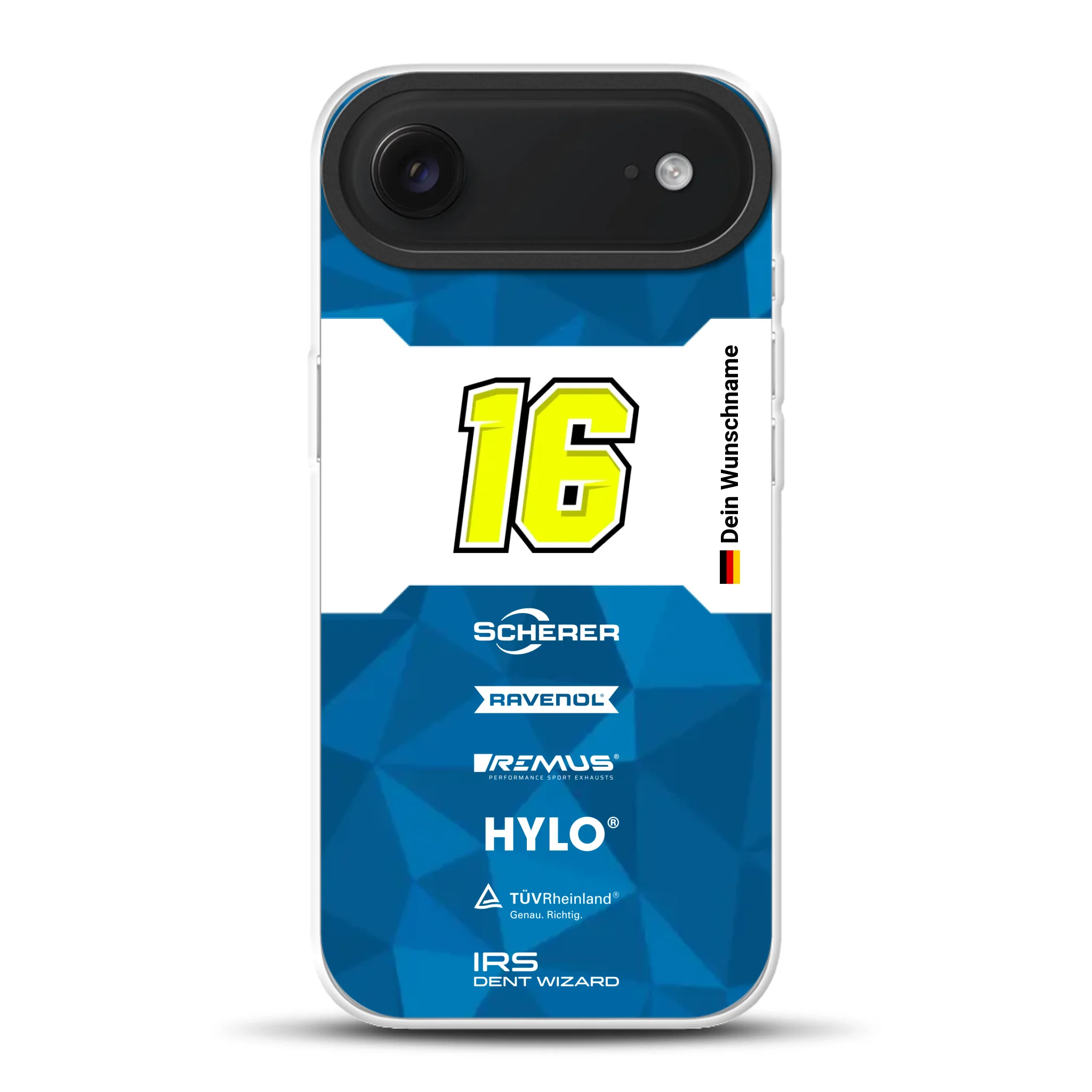rv_0001_iphone-air-hybrid-mockup.png