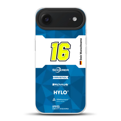 rv_0001_iphone-air-hybrid-mockup.png