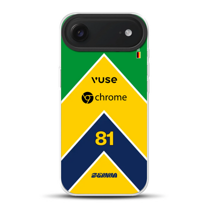 rv_0001_iphone-air-hybrid-mockup.png