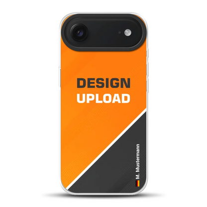 rv_0001_iphone-air-hybrid-mockup.png