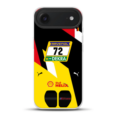 rv_0001_iphone-air-hybrid-mockup.png
