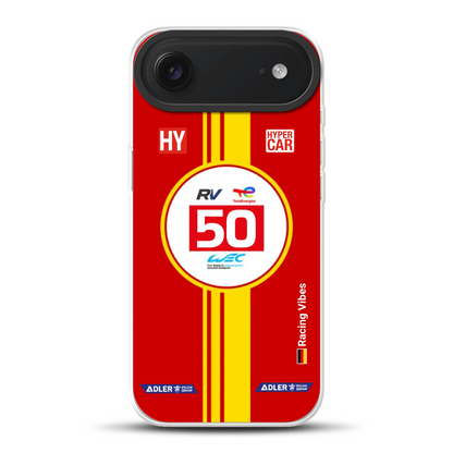 rv_0001_iphone-air-hybrid-mockup.png