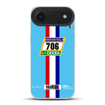 rv_0001_iphone-air-hybrid-mockup.png