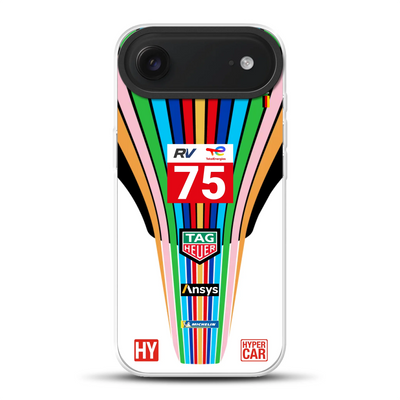 rv_0001_iphone-air-hybrid-mockup.png